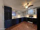 2732 Martin Avenue - Photo 13