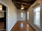 2732 Martin Avenue - Photo 14