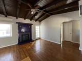 2732 Martin Avenue - Photo 2