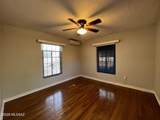 2732 Martin Avenue - Photo 5