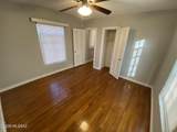 2732 Martin Avenue - Photo 6
