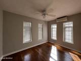 2732 Martin Avenue - Photo 7