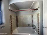 2732 Martin Avenue - Photo 8