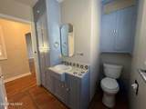 2732 Martin Avenue - Photo 9