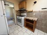 1932 Campbell Avenue - Photo 1