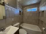 1932 Campbell Avenue - Photo 10