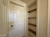 1932 Campbell Avenue - Photo 11