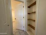 1932 Campbell Avenue - Photo 12