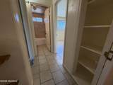 1932 Campbell Avenue - Photo 13