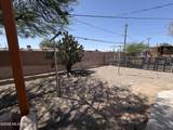 1932 Campbell Avenue - Photo 15