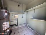 1932 Campbell Avenue - Photo 16