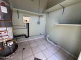 1932 Campbell Avenue - Photo 17
