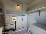 1932 Campbell Avenue - Photo 18