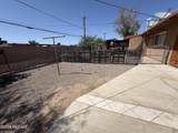 1932 Campbell Avenue - Photo 19
