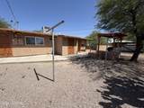 1932 Campbell Avenue - Photo 20