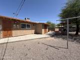 1932 Campbell Avenue - Photo 22