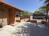 1932 Campbell Avenue - Photo 24