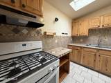 1932 Campbell Avenue - Photo 25