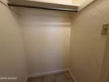 1932 Campbell Avenue - Photo 3