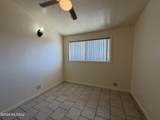 1932 Campbell Avenue - Photo 5