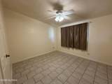 1932 Campbell Avenue - Photo 6