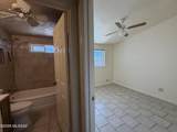 1932 Campbell Avenue - Photo 7