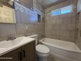 1932 Campbell Avenue - Photo 8