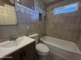 1932 Campbell Avenue - Photo 9