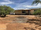 7011 Pintek Lane - Photo 1