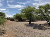 7011 Pintek Lane - Photo 15