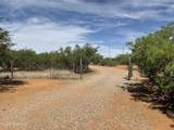 7011 Pintek Lane - Photo 16