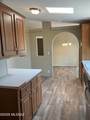 7011 Pintek Lane - Photo 23