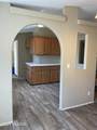 7011 Pintek Lane - Photo 24