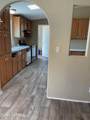 7011 Pintek Lane - Photo 25