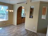 7011 Pintek Lane - Photo 26