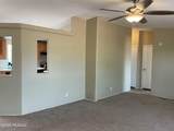 7011 Pintek Lane - Photo 27
