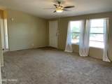 7011 Pintek Lane - Photo 28