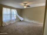 7011 Pintek Lane - Photo 29