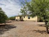 7011 Pintek Lane - Photo 3