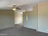 7011 Pintek Lane - Photo 30