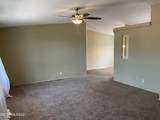 7011 Pintek Lane - Photo 31