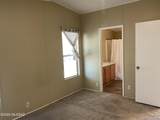 7011 Pintek Lane - Photo 32