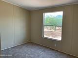 7011 Pintek Lane - Photo 33