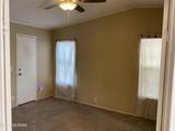 7011 Pintek Lane - Photo 34