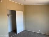 7011 Pintek Lane - Photo 35