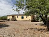 7011 Pintek Lane - Photo 5