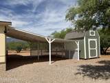 7011 Pintek Lane - Photo 6