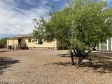 7011 Pintek Lane - Photo 9