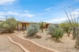 2201 Diamond Bar Lane - Photo 1