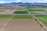 5 ACR Highway 70 - Photo 3